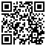 登山赛车免费破解版安卓破解Web2.0版
