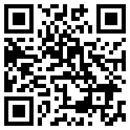 XBROWSER安卓破解整合版