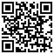 远方孤单的帆 v1.2.8
