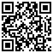 同城聊欢app