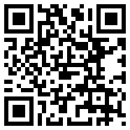 tuntunju.app豚豚剧app正版下载RegionRank