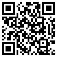 我在大清当皇帝最新版v9.3.0.3