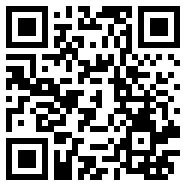qnet2.1.5修改版永久免费