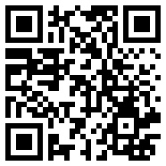 贝比壮健康宝app3.1.1