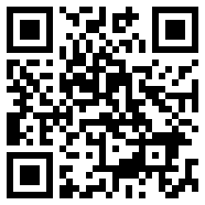 read修复工具下载白色版赚钱版中文版免费下载