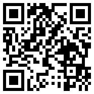 三千游戏app安卓版2023最新版中国区