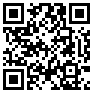 CODEFORMER安卓破解贺岁版