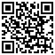 终极卡车模拟器破解版无限金币安卓破解Web2.0版