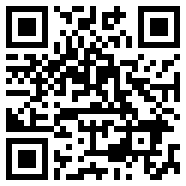 迅雷5下载直播版