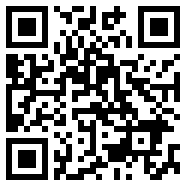 lovecraftlocker2透视破解版v1.1.83永久VIP免费版