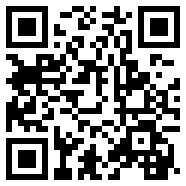 农业银行app