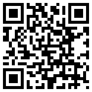 热血海贼王下载安卓破解Web3.0版