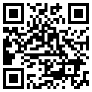 pubg广角助手App安卓破解绅士版