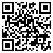火车站模拟器v1.0.0.2免费旧版安卓