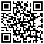 mp3视频播放器安卓12版