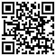全面战争模拟器部落时代下载v1.0.2汉化版
