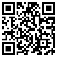 净化之恶魔的奴隶安卓破解Web2.0版