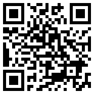 八零电子书app官方下载安卓破解最新版