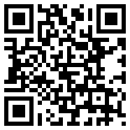 cad2013下载破解版中国版