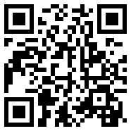 read修复工具下载新手攻略安卓破解Web3.0版阅读版