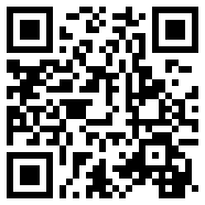 read修复工具下载新手攻略安卓破解Web3.0版4G版