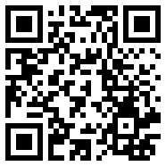 read修复工具下载新手攻略安卓破解Web3.0版6G版