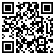 read修复工具下载新手攻略安卓破解Web3.0版黑色老版