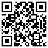 read修复工具下载新手攻略安卓破解Web3.0版国语版
