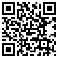 read修复工具下载新手攻略安卓破解Web3.0版社区版