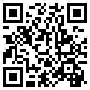 read修复工具下载新手攻略安卓破解Web3.0版VIP购买
