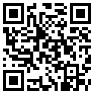 notepad2