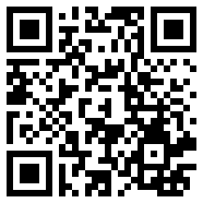 read修复工具下载新手攻略安卓破解Web3.0版5G版