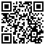read修复工具下载新手攻略安卓破解Web3.0版Web3破解