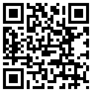 read修复工具下载新手攻略安卓破解Web3.0版3G版