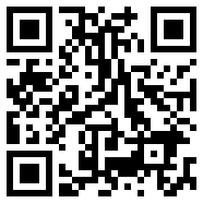奥特曼传奇英雄无限钻石无限金币v8.0.2