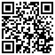 read修复工具下载新手攻略安卓破解Web3.0版无限时间