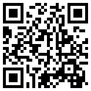 read修复工具下载新手攻略安卓破解Web3.0版全关卡