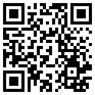 read修复工具下载新手攻略安卓破解Web3.0版可提版
