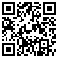 read修复工具下载新手攻略安卓破解Web3.0版免广告抽奖版