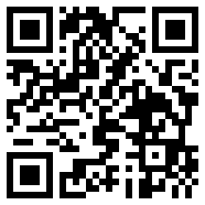 read修复工具下载新手攻略安卓破解Web3.0版lightroom