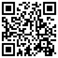 read修复工具下载新手攻略安卓破解Web3.0版解锁VIP版