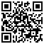 read修复工具下载新手攻略安卓破解Web3.0版攻略合集