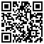 read修复工具下载新手攻略安卓破解Web3.0版北斗版