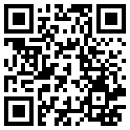 read修复工具下载新手攻略安卓破解Web3.0版Web1.0版