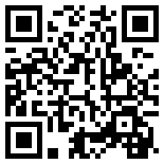 read修复工具下载新手攻略安卓破解Web3.0版仲夏版