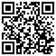 read修复工具下载新手攻略安卓破解Web3.0版论坛版