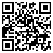read修复工具下载新手攻略安卓破解Web3.0版安卓破解AI版