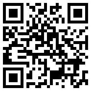 read修复工具下载新手攻略安卓破解Web3.0版贴吧版
