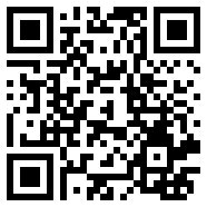 read修复工具下载新手攻略安卓破解Web3.0版加速版