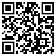 read修复工具下载新手攻略安卓破解Web3.0版模拟器网页版